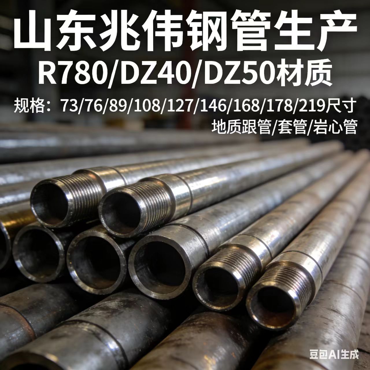 崇左助力济潍高速隧道支护工程圆满完工兆伟钢管